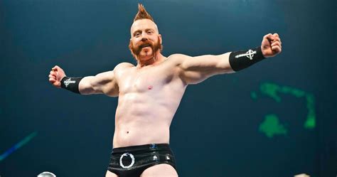 sheamus nude|Sheamus Nude Porn Photo Pics